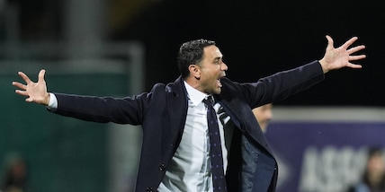 Conference ed Europa League, i viola nell'inferno di Atene: Roma a caccia della "quinta" e la Lazio...