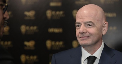 Mondiale per Club, Infantino annuncia: "250 milioni per i club non coinvolti"