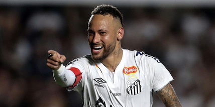 Neymar, ritorno Barça possibile? Deco chiaro, in Spagna certi di una cosa