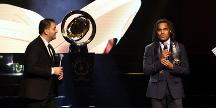 Mondiale per Club, scatta il conto alla rovescia: -100