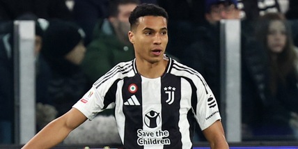 Alberto Costa, apprendistato Juve finito: cosa c'è dietro la gestione di Motta