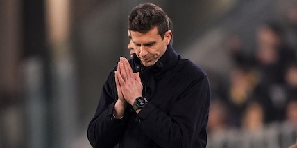 Motta, Gasperini e il futuro delle panchine di Juve e Atalanta: altro che 3 punti