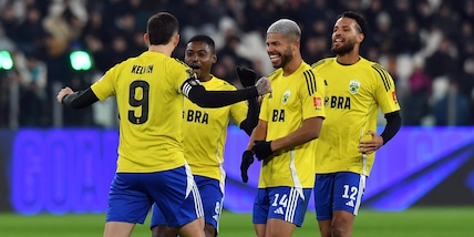 Più gioco e meno calcio: così cresce la Kings League