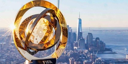 Mondiale per Club, accordo Dazn-Mediaset per i diritti tv: il programma