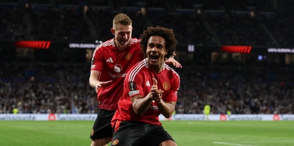 Pronostico Man United-Arsenal, l'orgoglio dei Red Devils contro i favoriti Gunners