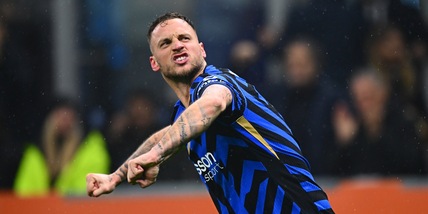 Serie A, 28ª giornata: il pronostico del testacoda Inter-Monza