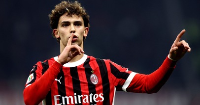 Lecce-Milan, statistiche e pronostico: rossoneri nel segno del "3"