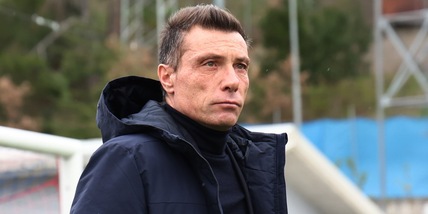 Esclusione dalla Serie C: come cambia la classifica della Juve Next Gen