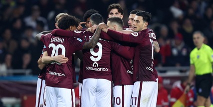 Parma-Torino, il pronostico del match del Tardini