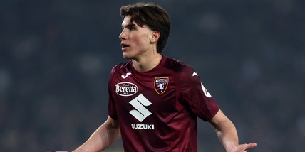 Diretta Parma-Torino ore 15: dove vederla in tv, in streaming e formazioni ufficiali