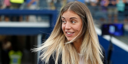 Festa della donna, 8 numeri da 8 marzo: la strada è lunghissima