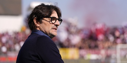 Vanoli, il Torino e i tifosi: il manifesto