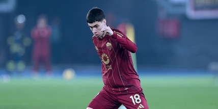 Pronostico Empoli-Roma, numeri alla mano è quasi un "testacoda"