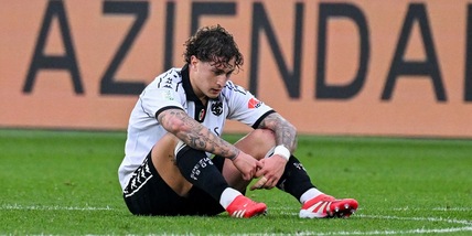 Pronostico Spezia-Pisa, ecco chi è favorito secondo i bookmaker