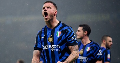 Diretta Inter-Monza ore 20.45: dove vederla in tv, in streaming e formazioni ufficiali