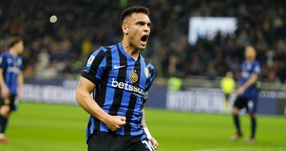 Il Monza spaventa l'Inter, poi Lautaro innesca il 3-2. Inzaghi perde un altro top