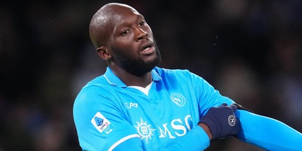 Diretta Napoli-Fiorentina ore 15: dove vederla in tv, in streaming e formazioni ufficiali