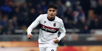 Diretta Verona-Bologna ore 12.30: dove vederla in tv, in streaming e formazioni ufficiali