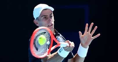 Arnaldi show a Indian Wells, battuto Rublev in due set: avanzano Paolini e Bronzetti