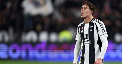 Yildiz, Juve-Atalanta a rischio! Motta ridisegna la squadra: il piano B