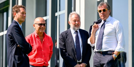 Juve coerente, conti in regola ma la Consob insiste: cosa c'è questa volta