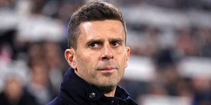 "Motta, nella sua Juve tratti di Bologna. Tutti sull'attenti, ecco il più forte”