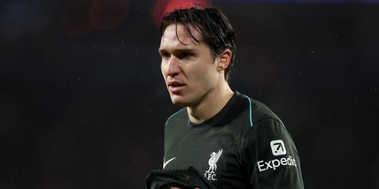 Liverpool campione e Chiesa no? Perché la clamorosa beffa è ancora possibile