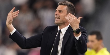 Motta, Juve in libertà: tutta la verità sul mancato ritiro pre partita