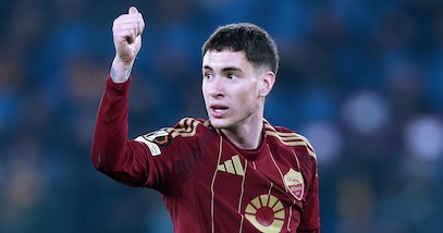 Diretta Empoli-Roma ore 18: dove vederla in tv, in streaming e formazioni ufficiali