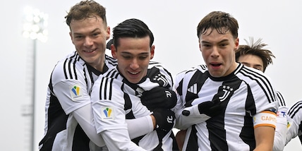 Juve, Motta osserva la Primavera: un talento supera Yildiz, che numeri!