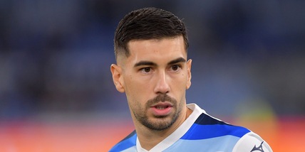 Diretta Lazio-Udinese ore 20.45: dove vederla in tv, in streaming e formazioni ufficiali