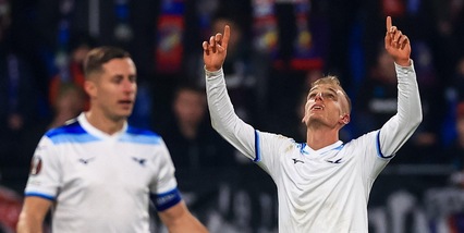 Pronostico Lazio-Udinese, Baroni a caccia del quarto posto