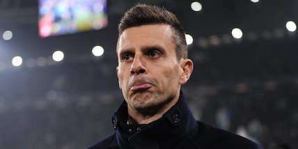 Motta bocciato, riflessioni Juve in corso: i clamorosi errori di Thiago
