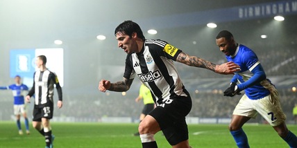 West Ham-Newcastle, migliori quote e pronostico del posticipo di Premier League