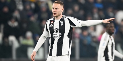 “Motta non ha colpe eccessive. Koopmeiners? Ci sono rimasto male”