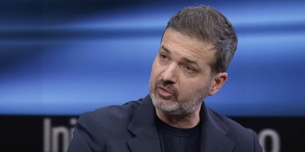 Stramaccioni sfonda la Juve: “Progetto fallito! Certi discorsi solo in Italia”