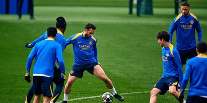 Inter, Zielinski quasi stagione finita. E Inzaghi può perdere altri due titolari