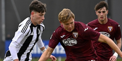 Toro, occasione Primavera: l'Udinese per resettare e ripartire