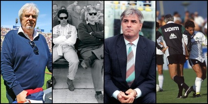 Juve, anche Maifredi sferza Motta: "Pensava di fare copia-incolla col Bologna"