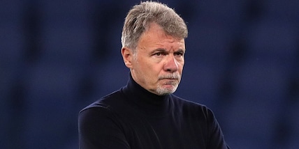 Lazio, per la Champions Baroni non si arrende: “Siamo in crescita. Ora l'Europa”