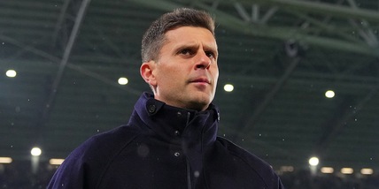 Sprofondo Motta, il rischio che la Juve non può correre: il danno sarebbe enorme