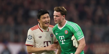 Leverkusen-Bayern, ecco il pronostico del derby tedesco