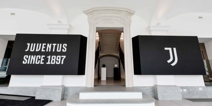 Prossimo allenatore Juve, il toto nomi: chi scende, chi sale e la new entry