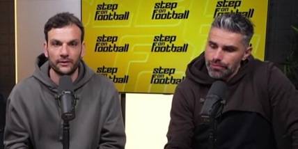 “Nessun punto fermo, situazioni grossolane”: Juve affossata anche su Dazn