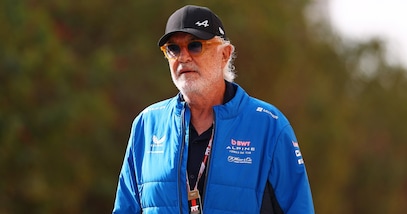 Briatore ridicolizza la Juve: “Caccia la gente che vince. Dai leoni ai gattini”