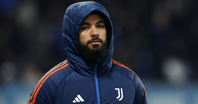 Douglas Luiz in discoteca dopo Juve-Atalanta? I fatti e la furia dei tifosi