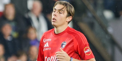 "Buffon? Louis decide da solo: la solidità mentale e il grande merito"