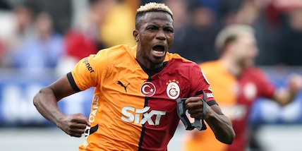 La Juve si rinnova anche in entrata: tutti i nomi possibili del mercato