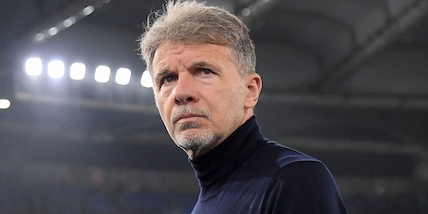 Bologna-Lazio, la terza via per la Champions