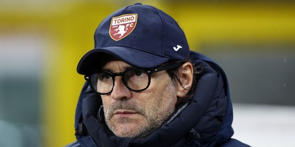 Vanoli prepara la lista: al lavoro per il Toro del futuro